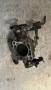 Дроселова Клапа за Hyundai Atos - 35100-02555, снимка 2