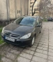 Пежо 307 комби, снимка 3
