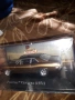 Amc Javelin 1973 Shelby 1967 Gt500 Pontiac Ventura 1971 Chevrolet Corvette Z06 2017 1.43  , снимка 14