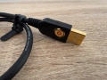Oehlbach Interlink USB A-B Cable, снимка 6