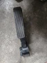 Педал газ Mercedes S-Class W221 3.0 CDI 235 конски сили A2203000104, снимка 2