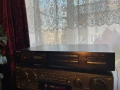 Продавам am/fm стерео тунер Rotel RT-950BX, снимка 1