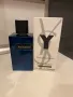 Yves Saint Laurent Y L'Elixir 100 ml EDP Tester , снимка 1