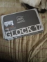 glock 17 gen 5 co2 , снимка 4