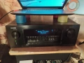 DENON AVR-X4100W 7.2 (9.2) канален ресивър, снимка 6