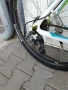 Алуминиев велосипед 26 цола , снимка 3