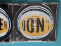 Oasis(Indie Rock)-2CD, снимка 16