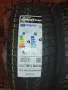 Алуминиеви джанти за VW Up R-Line 5,5Jx15 ET40+гуми Goodyear 185/55/15 86V, снимка 8