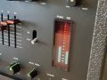 TOA POWERED MIXER MODEL MX-106 , снимка 6