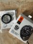 Протектор Spigen Liquid Air за Samsung Galaxy Watch 4 Classic 46 mm, снимка 1