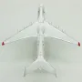 AN-225 Antonov най-големия самолет в света модел макет товарен колекционерски, снимка 2