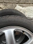 Летни гуми Orium 195/50/15, снимка 2