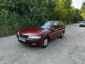 Продавам Opel Vektra 1.6/16v, снимка 3