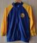 NBA / Golden State Warriors / #30 Curry  - детски анцуг, снимка 9