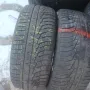 225 50 17 HANKOOK 2броя зимни дот 2019г , снимка 2