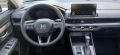 Honda CRV 1.5T - Black Edition, снимка 8