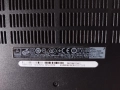 Продавам Лаптоп DELL. , снимка 2