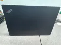 Lenovo T480s i5-8350, снимка 6