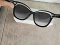 Слънчеви очила Furla, снимка 6