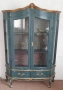 Винтидж витрина , снимка 1
