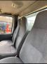 Продава се Ford Transit, снимка 2