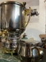 Samovar, снимка 3