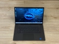 15.6’FHD IPS/i7-1255u/Dell Latitude 7530/16GB DDR4/512GB SSD, снимка 1