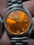Seiko 5 часовник и Slava, снимка 2
