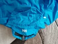 Womens Helly Hansen зимно яке, размер М, снимка 14