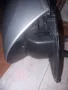 мерцедрд w220 дясно огледало, снимка 3
