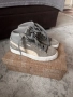 Дамски кецове Puma , снимка 1