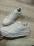 Дамски маратонки Пума, снимка 2
