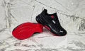 Puma спортни мъжки маратонки , снимка 7