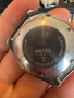 Vintage Seiko 5 часовник, снимка 4