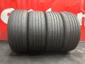 215 45 18, Летни гуми, Bridgestone TuranzaT005A, 4 броя, снимка 2