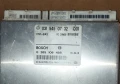 Mercedes Benz  ESP + BAS  Модул 031 545 07 32  Q01 , снимка 2
