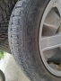 Продавам гуми Fulda 215 55 17 , снимка 6