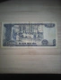 ВИЕТНАМ 20000 ДОНГИ 1991 UNC, снимка 2