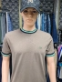 мъжка тениска, снимка 2