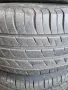 Гуми  SUV NEXEN Nfera RU1 235/50/R18, снимка 5