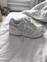 Adidas zx 10000 /44 номер, снимка 2