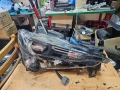 РЕЦИКЛИРАНЕ на фарове Mazda CX5 reciklirane farove мазда цх5, снимка 6