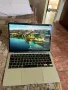 MacBook Air m1 13.3 inch, снимка 2