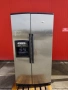 Хладилник side by side Whirpool , снимка 1