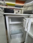 Хладилник с фризер LIEBHERR , снимка 12