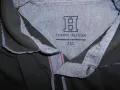 Блузи TOMMY HILFIGER,S.OLIVER  мъжки,2ХЛ, снимка 6
