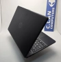 HP 15S-EQ1033NF AMD Atlon Silver 3050U/8GB/256SSD/FHS, снимка 10