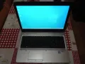 HP probook 650 g2 i5-6200u RAM-8GB SSD M.2-256GB , снимка 2