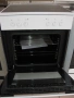 Готварска печка Gram, снимка 4