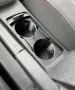 Поставка за чаши VW GOLF 5/6, снимка 1